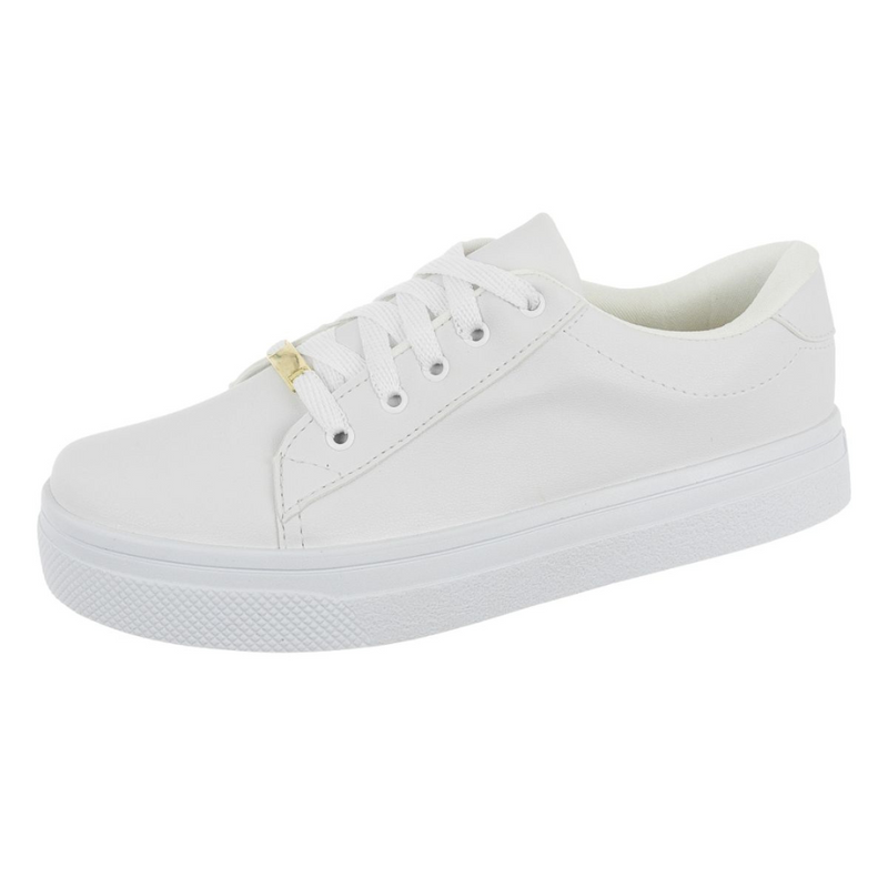 Tênis Casual Bellinda Confort